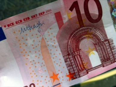 10euro