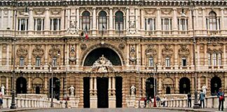 Clan Scarci, annullate le condanne