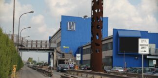 Ilva ad Arcelor Mittal, c’è il via libera della Commisione Europea