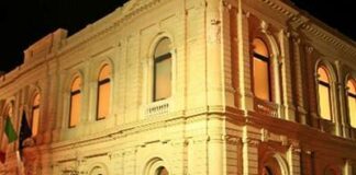 Al MarTA in mostra la buona musica