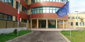 Massafra, una mostra per ricordare Panetti