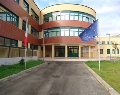 MassafraDeRuggieri