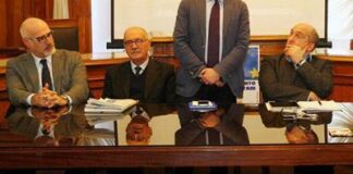 Il Pd: Taranto punti ai fondi europei