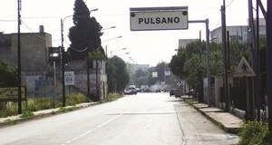 Ancora polemiche a Pulsano sulla piscina comunale