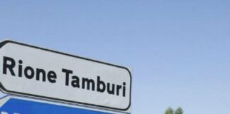 Un blocco inutile e dannoso. Oggi si replica ai Tamburi