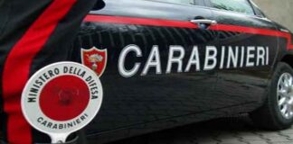 Usura nella provincia di Taranto: arresti dei Carabinieri