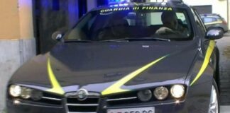 Inchiesta “Feudo”: sigilli a 13 supermercati di Taranto e provincia