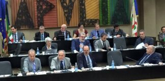 Sanità, dal Consiglio un odg per emendamento sui 50 milioni per Taranto
