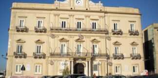 Persone in difficoltà: il Comune di Taranto aderisce al Pon Inclusione