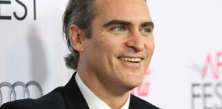 ‘The story of Magdalene’: Garth Davis gira in Puglia