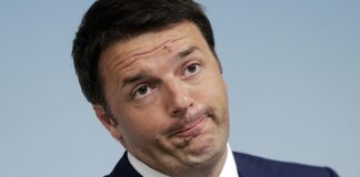 Ilva, Renzi: «Riva darà oltre 1mld per Taranto»
