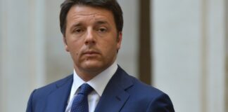 Sanità, Renzi: «Su Taranto mistificazione, discutiamo in Senato»