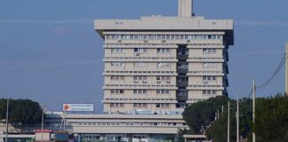 Polo oncologico a Taranto: raccolte 20 mila firme