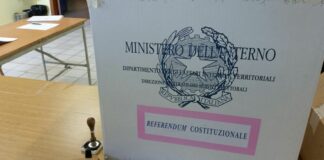 Referendum: anche a Taranto vince il NO con il 68,48%
