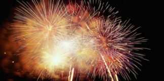 Botti di Capodanno: chiesta ordinanza per vietarli a Taranto