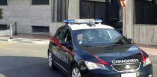 Sorvegliato speciale sorpreso alla guida senza patente