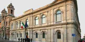 Open Day a Capodanno: ingresso gratuito al Museo di Taranto