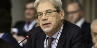 Ilva: De Vincenti, 1,3 mld Riva a ambiente