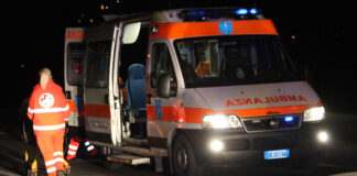 Ciclista morto durante la gara “Madonna della Fontana”, è stato travolto in discesa da un’auto