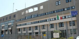 Truffa assicurativa: una filiera di falsi incidenti