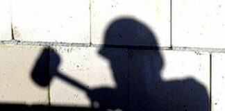 Contrasto al “lavoro nero”: controlli a tappeto dei Carabinieri