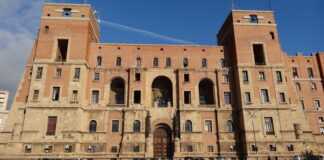 Elezione Consiglio Provinciale: a Taranto finisce in “parità”