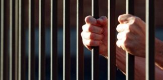 Tentò di uccidere la sua ex, 59enne si toglie la vita in carcere