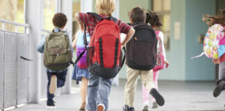 Scuola, il 16 gennaio partono le iscrizioni per l’anno 2017/18