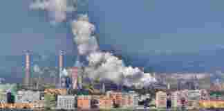 Ilva, Gup di Milano respinge patteggiamento per i Riva