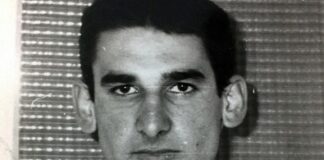 Innocente libero dopo 20 anni di carcere, era accusato di omicidio
