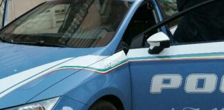 Anziana aggredita al S.S. Annunziata: fermato un 42enne