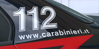 Truffe, Carabinieri denunciano una coppia di Taranto