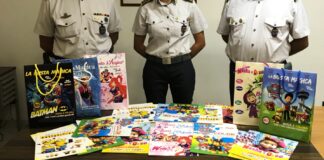 “Buste Sorpresa” contraffatte: sequestrati 78 mila articoli