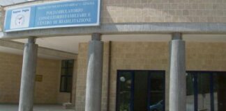 Apre a Ginosa l’ambulatorio di Ginecologia