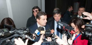 Ilva: il ministro Calenda convoca “Tavolo” per il 20 dicembre