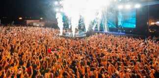 Capodanno 2018 in Puglia, una guida con tutti gli artisti e le piazze