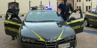 Intascava pensione della madre morta da 6 anni: denunciata una 59enne