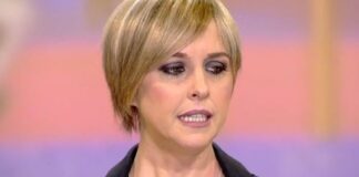Nadia Toffa diventerà cittadina onoraria del capoluogo ionico