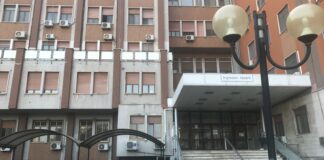 In coma da tre mesi partorisce bimbo a Taranto