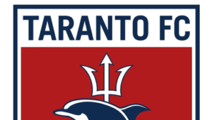 Nuovo-stemma-ufficiale-Taranto