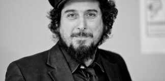 Concertone 1 maggio: confermata la presenza di Vinicio Capossela