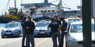 Ilva, primi indagati per la morte dell’operaio 28enne