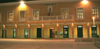 Ecotassa al minimo, Castellaneta tra i comuni più virtuosi di Puglia