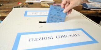 Tutto pronto per l’election day del 12 giugno, non solo comunali ma anche referendum