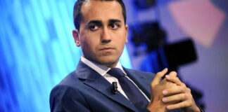 Ilva, Di Maio convoca sindacati e istituzioni con Arcelor Mittal