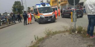 Omicidio Piccione: chiesta condanna ad oltre 16 anni per Salvatore Mele