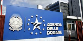 Scoperta una frode di circa 6 milioni nel settore del gasolio agricolo