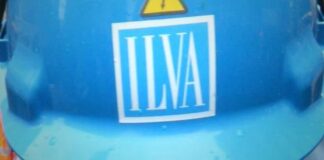Ilva, per 5 operai sospetta intossicazione da monossido di carbonio