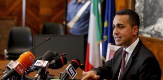 Ilva, Di Maio: «Prenderò decisione ma gara piena di criticità»