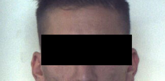 Operazione “Plinio”: arrestato anche in quinto soggetto sfuggito alla cattura